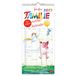 Kalenderwinkel Familienotitiekalender 2027 Original Helme Heine