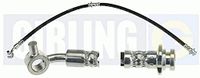 TRW PHD1190 Remslang La Piece