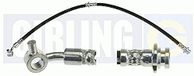 TRW PHD1190 Remslang La Piece