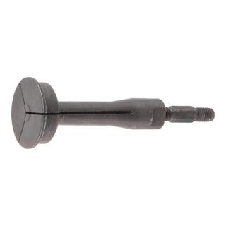 BGS Aftrekdoorn met spil 44 x 48 mm | voor BGS 7715
