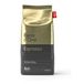 Melitta Grains de café BACIO D'ORO (1 kg)
