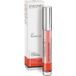 Eneomey Lip Nutrition Gloss Hydratant Nourrissant 4ml
