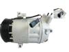 MAHLE Kompressor, Klimaanlage ACP610000S