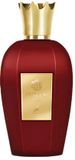Maison Alhambra Eau de Parfum / 100 ml / Unisex