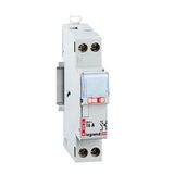 Legrand 005821 zekering