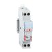 Legrand 005821 zekering