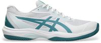 ASICS Game FF Padelschoenen heren Wit 44.5
