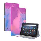 TUUNKMUY Case / - / - / Fuchsia