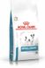 Royal Canin Hypoallergenic Small - 1kg - Hondenvoer
