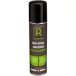 Rouchette Rubber onderhoudsspray