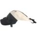 Bagster Motortankmat BMW K1300 S 2005-2015