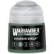 Warhammer Tone Pro - Kasrkin Green 2 (12ml)