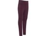 Imperial Riding Legging d'équitation Imperial Riding Irhtessy Full Grip Enfant Violet foncé - 152
