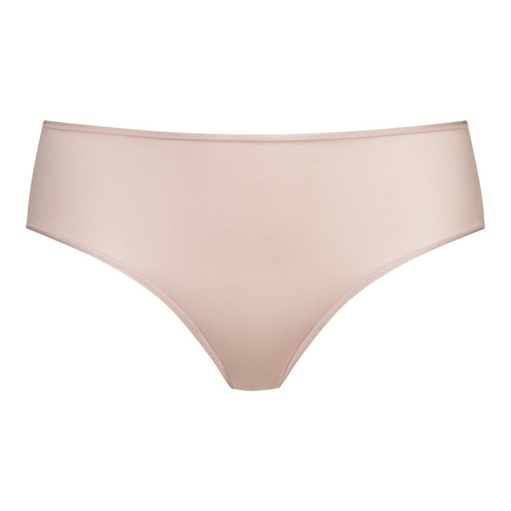 mey mey American-pants Ondergoed Dames