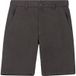 French Connection Chino 4 Green Taille: W30 | Short de sport Outlet | Homme | Vert