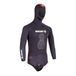 Beuchat Veste de chasse sous-marine Espadon 7 mm