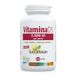 Sura Vitasan Vitamine D3 2.500Ui 120 Gélules