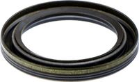 Husqvarna - Uszczelniacz - 346XP 351 353 550XP 545 555 560XP