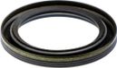 Husqvarna - Uszczelniacz - 346XP 351 353 550XP 545 555 560XP