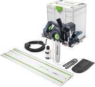 Festool Zwaardzaag SSU 200 EB-Plus-FS - 576565