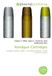 Handgun Cartridges: Cartridge (firearms), Caliber, 2 mm Kolibri, 4.6x30mm, .22 BB, 7.62x25mm Tokarev