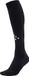 Craft Squad Solid Sportsokken Unisex - Maat 37-39 - Zwart