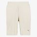 Puma Essentials 2 Color No. 1 Logo Short Heren - Maat S