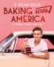 Baking Dk Baking Across America