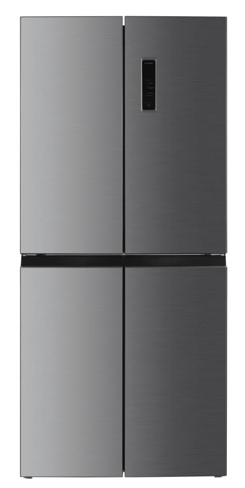 Beko GNO46623MXPN