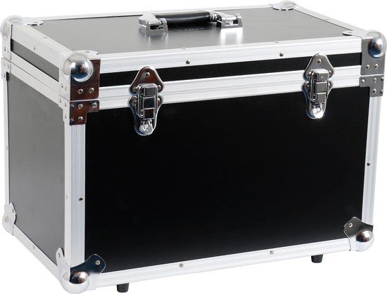 Innox Basic Line Case 452530 universele case 450x250x300 mm