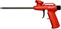 Fischer kunststofpistool PUP K2 Plus - 062400