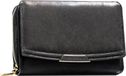 Peterson Portemonnees rovicky305670