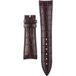 Frederique Constant Straps FCS-DBR23X18 bracelet