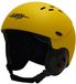 Gath Gedi Casque Luminous Yellow M