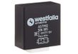 Westfalia-Automotive Westfalia 900001506005 regeleenheid ASTM12
