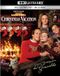National Lampoon's Christmas Vacation [4K Ultra HD + Blu-ray] [2022]