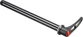 DT Swiss Naafdeel RWS BST TA 148mm 12mm 173.7 Black