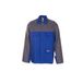 Maat Planam Maat 58 herenjack Major Protect 2-laags korenblauw grijs model 5210