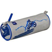 Quo Vadis Etui One Way Moto