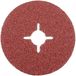 Rhodius PROline Disque fibre 115mm P36