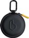 Beeline Velo 2 GPS draagtas Zwart