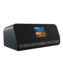 ICY BOX Heart Dock 2300 USB-C Dockingstation