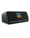 ICY BOX Heart Dock 2300 USB-C Dockingstation