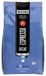 Douwe Egberts Espresso Décafé - 500g