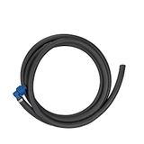 Pressol 25223001 Urea-EMP-35 l/min-230 V-1~AC circulatiepomp 230 V/AC
