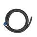 Pressol 25223001 Urea-EMP-35 l/min-230 V-1~AC circulatiepomp 230 V/AC