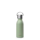 Qwetch Geïsoleerde fles Active