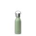 Qwetch Geïsoleerde fles Active