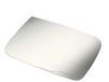 Leitz 53110002 bureaulegger Polyvinyl chloride (PVC) Transparant
