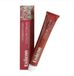 Exitenn Permanente Kleur Color Creme Nº 6,9 (60 ml)